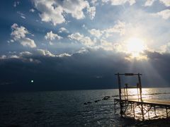 -南诏风情岛