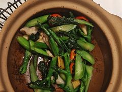 -胜记酒家(荔枝公园店)