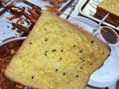 -永刚烧烤(大夜市店)