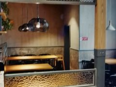 -比格比萨自助(国展店)