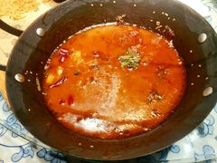 -群英会·三国菜(曹魏古城店)