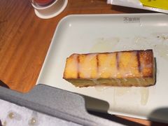 -木屋烧烤(佛山东方广场店)
