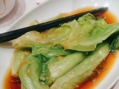-西贝(新业坊店)