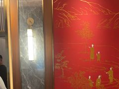 -康逸居·始于2002(海安店)