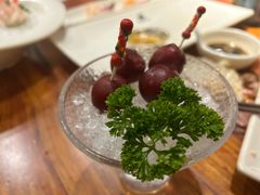 -大渔之观(安贞店)