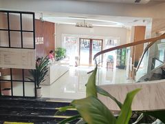 -金琴口腔·正畸种植全科(太升北路店)