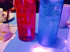 -胡桃里乐队酒馆(广州塔店)