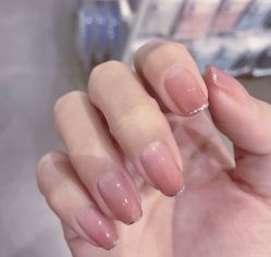 -小美汇美甲美睫美护