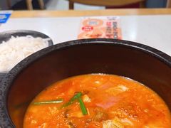 -大鼓米线(浦东长泰店)