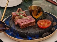 -秘密旅行Bonjour(黑金冠 江南西店)