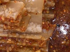 -香满楼(南关店)