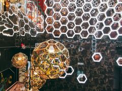 -星汇纯K量贩式KTV(卜蜂中心店)