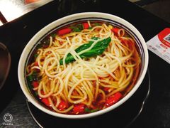 -川里谈·川味小馆(北京路店)