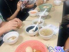 -瘦鬼老档糖水铺