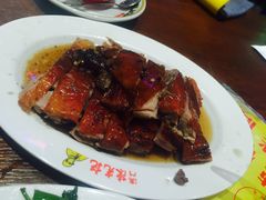 -陈光记烧腊(长寿路店)