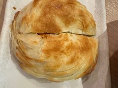 -大师兄·手工面·西北菜(美的悦然广场店)