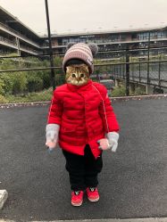 -马克叔叔儿童理发形象设计