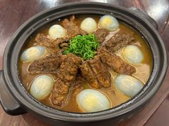 -浦江悦(陆家嘴保利广场店)
