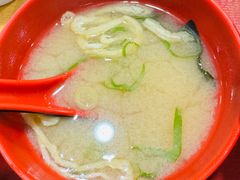 -食其家·牛丼咖喱(浦电路店)