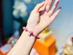 -证大大拇指广场(芳甸路店)