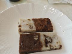 崇明糕-道道鲜·崇明私房菜(五角场店)