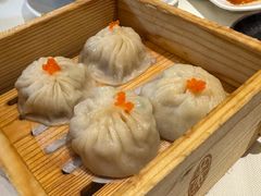 -侨美·唐荔园·40年地道粤菜