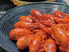 -日食记精菜馆(建邺万达店)