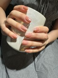 -丽尔美睫