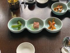 -夜上海(新天地店)