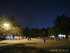 -恺庐茶园(宽窄巷子景区店)