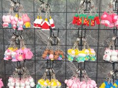 -椿记烧鹅(叠彩店)