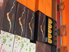 -KUMO KUMO甜品·冰淇淋(深圳壹方城店)