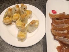 -全聚德(前门店)