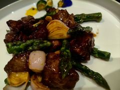 -北京广安门维景国际大酒店