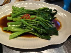 -胡叨叨黄油砂锅焗海鲜(百家湖1912店 )