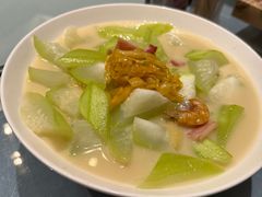 -拉完海鲜大排档(温岭店)