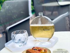 -tea'stone (万象天地店)