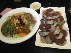 -老六杀猪菜(进乡街店)