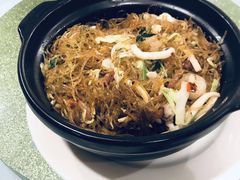 -宜宾海鲜酒家·三十年老字号