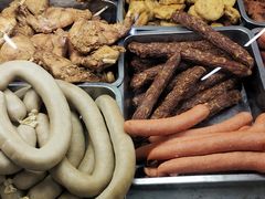 -北京稻香村(花市店)