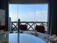 -外沙富龙城酒楼(老街店)