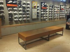 -翠微百货(龙德店)