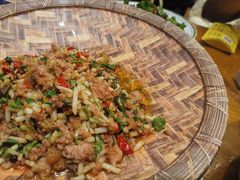 -福照楼汽锅鸡·云南菜(护国路店)