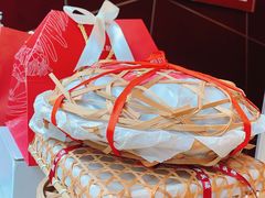 -熙盛源(复兴路店)