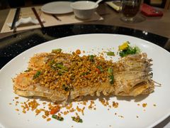 -協成海鮮火鍋(老店)