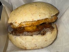-JPG canteen(广州寺右公馆店)