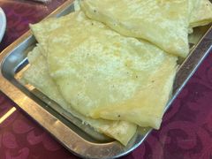 -途肴·老农饭庄(百里峡店)