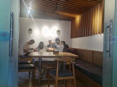 -宜宾燃面旗舰店