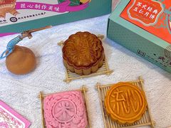 -汪玉霞(吉庆街店)