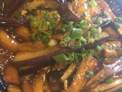 -客家园.山野土菜.宴席(大运城邦店)